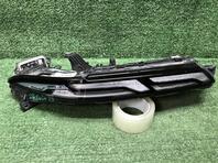 Фара правая BMW X7 [G07] 2018 - н.в.