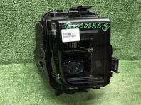 Фара левая LiXiang L7 I 2023 - н.в.