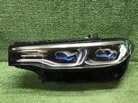 Фара левая BMW X7 [G07] 2018 - н.в.