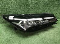 Фара правая Geely Coolray I 2020 - н.в.