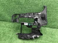 Кронштейн бампера переднего BMW X5 IV [G05] 2018 - н.в.