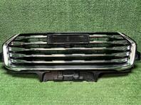 Решетка радиатора Haval Jolion I 2021 - н.в.