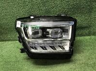 Фара правая Tank 500 I 2021 - н.в.