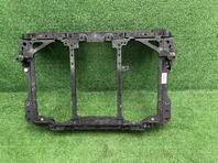 Панель передняя Mazda CX-5 II 2017 - н.в