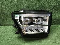 Фара правая Tank 500 I 2021 - н.в.