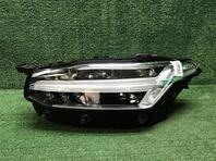 Фара левая Volvo XC90 II 2014 - н.в.