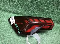 Фонарь задний наружный левый Geely Coolray I 2020 - н.в.