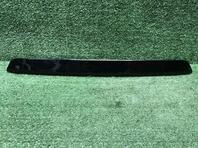 Накладка крышки багажника Chery Exeed VX I 2021 - н.в.