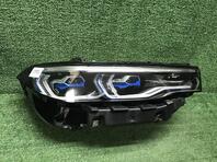 Фара правая BMW X7 [G07] 2018 - н.в.
