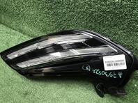 Фара дневного света левая (ДХО) Zeekr 001 I 2021 - н.в.