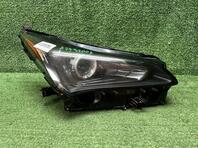 Фара правая Lexus NX I 2014 - 2021