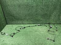 Проводка (коса) Geely Coolray I 2020 - н.в.