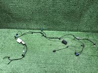 Проводка (коса) Geely Monjaro I 2021 - н.в.