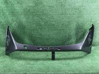 Бампер передний Geely Cityray I 2024 - н.в.