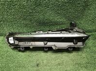 Фара дневного света правая (ДХО) Lexus NX I 2014 - 2021