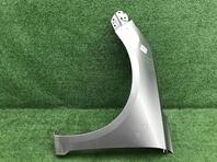 Крыло переднее левое FAW Bestune B70 I 2020 - н.в.