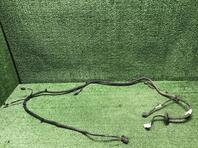 Проводка (коса) Chery Exeed VX I 2021 - н.в.