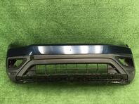 Бампер передний Volkswagen Teramont I 2017 - 2023