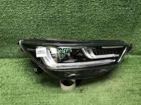 Фара правая Chery Tiggo 8 Pro Max I 2022 - н.в.