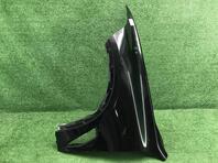 Крыло переднее левое BMW X5 IV [G05] 2018 - н.в.