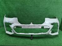 Бампер передний BMW X7 [G07] 2018 - н.в.