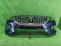 Бампер передний Voyah Free I 2021 - н.в.