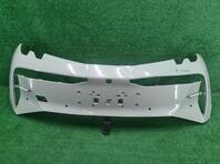 Бампер передний Zeekr X I 2023 - н.в.