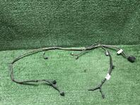 Проводка (коса) Tank 300 I 2021 - н.в.