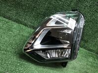 Фара левая OMODA C5 I 2022 - н.в.