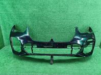 Бампер передний BMW X5 IV [G05] 2018 - н.в.