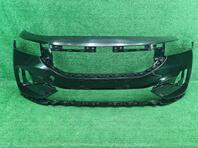 Бампер передний Voyah Free I 2021 - н.в.