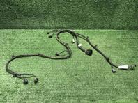 Проводка (коса) Tank 300 I 2021 - н.в.