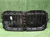 Решетка радиатора BMW X7 [G07] 2018 - н.в.