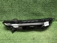 Указатель поворота левый OMODA C5 I 2022 - н.в.