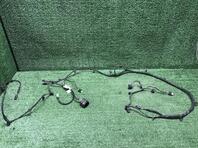 Проводка (коса) Haval Dargo I 2022 - н.в.