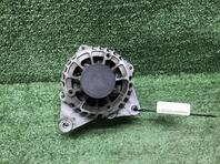 Генератор Haval F7 I 2019 - 2024