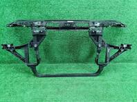 Панель передняя BMW X3 [E83] 2003 - 2010