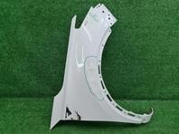 Крыло переднее правое Chery Tiggo 7 Pro I 2020 - н.в.