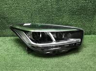 Фара правая Chery Tiggo 4 Pro I 2020 - н.в.