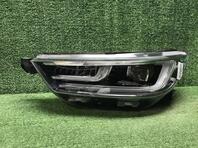 Фара левая Chery Tiggo 8 Pro Max I 2022 - н.в.