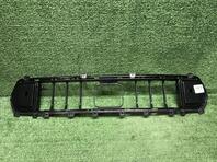 Решетка в бампер Voyah Free I 2021 - н.в.