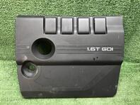 Накладка (кузов внутри) Chery Tiggo 8 Pro I 2021 - н.в.