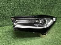 Фара левая Chery Exeed TXL I 2019 - н.в.