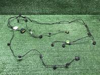 Проводка (коса) Chery Tiggo 8 Pro Max I 2022 - н.в.