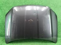 Капот Kia Mohave 2008 - н.в.