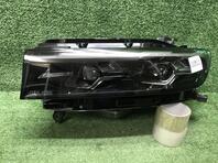 Фара левая Voyah Free I 2021 - н.в.