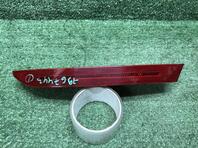 Фара противотуманная правая BMW X6 III [G06] 2019 - н.в.