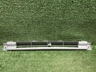 Решетка в бампер Tank 300 I 2021 - н.в.