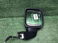 Зеркало заднего вида правое Tank 300 I 2021 - н.в.