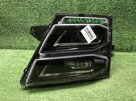 Фара левая Jetour Dashing I 2022 - н.в.